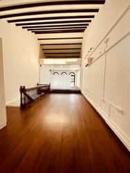 Sago Street (D1), Retail #453882021